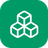 Logo OpenRLM